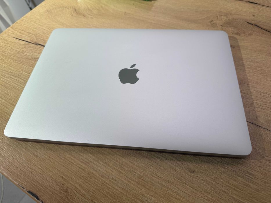 MacBook Pro 2020 13" i5 500Gb 16Gb Ram | Factura&Garantie | Buy-Back |