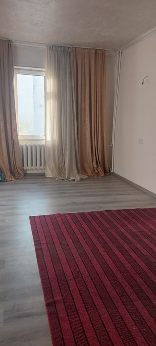 Xotin qizlar un kvartira xozaekali Shaxriston metro yaqin tartibli qiz