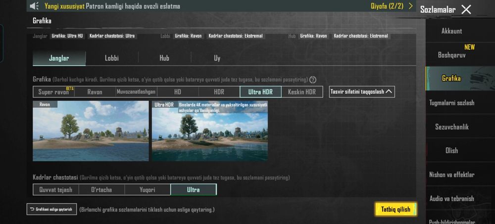 Honor x9c radnoy66w zaryatkalari bn