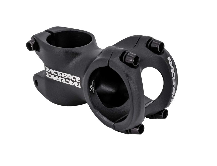 НОВИ Лапа Race Face RIDE 35 хват дебел колело велосипед