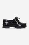 Timberland Heritage - Mocasini Dama