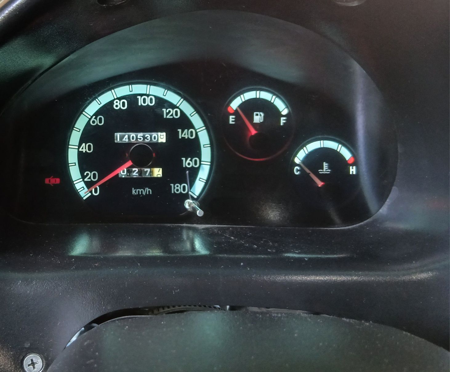 Matiz mx yevro 2014 sotiladi
