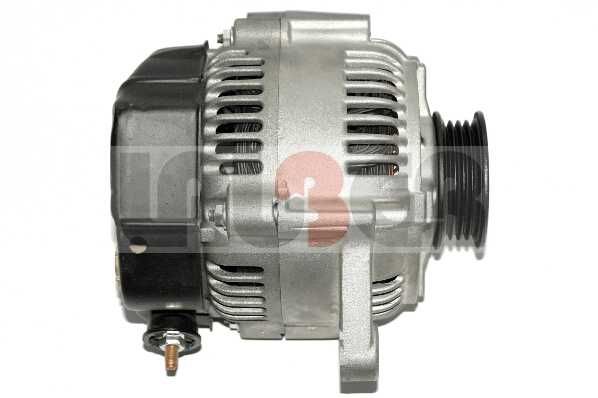 Алтернатор SUZUKI Ignis I/Ignis II/Jimny/Liana/SwiftIII 1.3/1.6 2000-