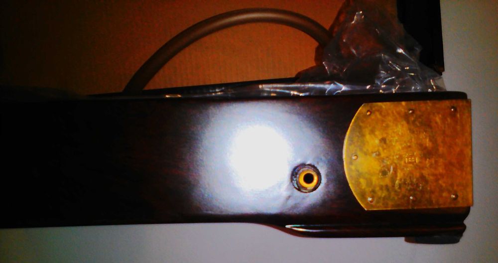 Сервиз за чай от работилницата "Heng Fu"