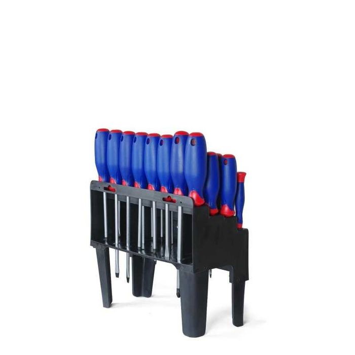 Vand Set surubelnite, tubulare si biti 100 bucati NOU Pret 150 Lei