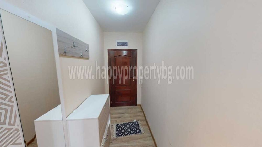 Продава се Тристаен апартамент в к.к. Слънчев бряг - 99 кв.м за 960 €/кв.м - Снимка #7