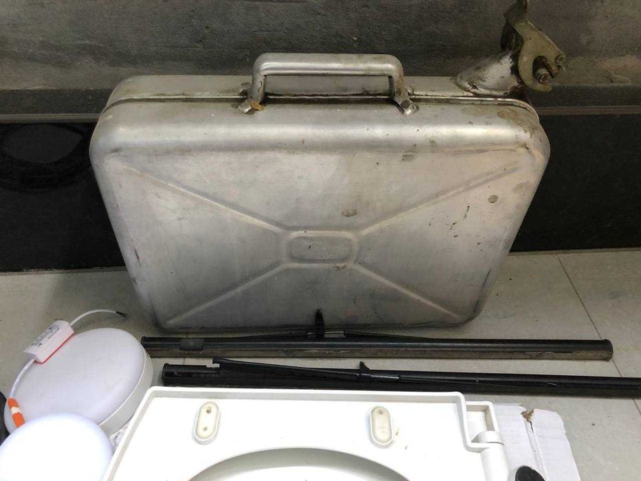 Продам предметы для дома.