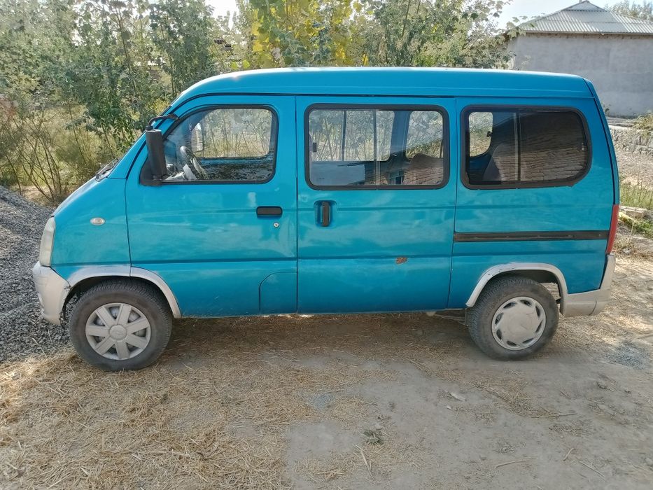 Mashina naxadu narxi kilishiladi