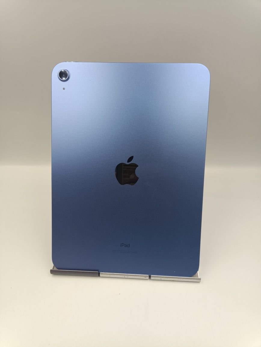 iPad ( 10-го поколения)