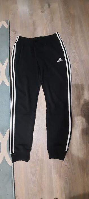 Pantaloni adidas dama