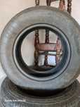 Set anvelope vară  225/65 R16C
