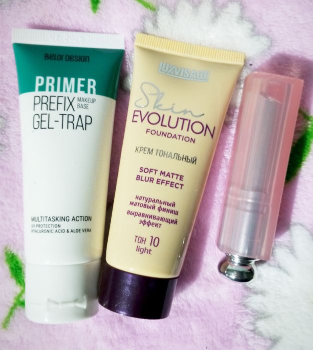 Tonalka baza sotiladi