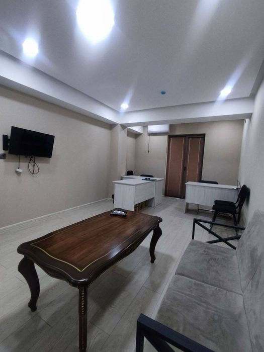 Аренда под офис Аэропорт корзинка БЦ  20,30,40м2