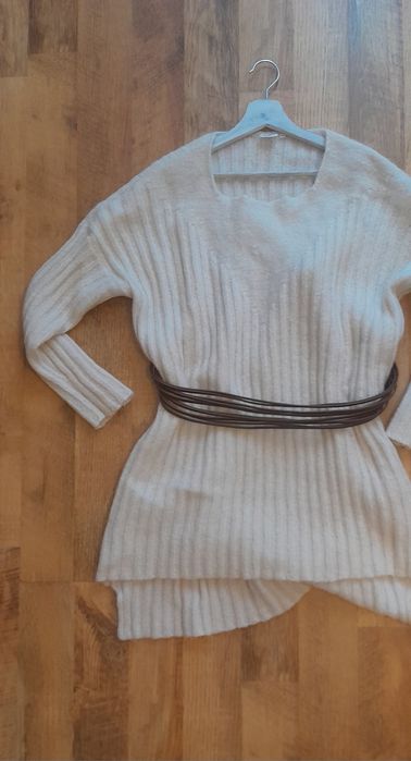 Object;Only-Дамски пуловери