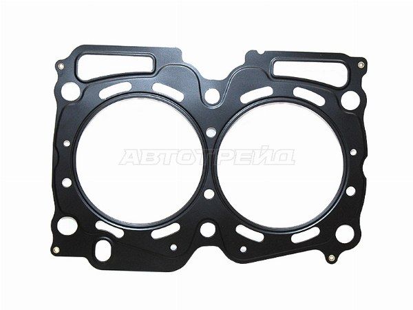 Прокладка ГБЦ Subaru Forester