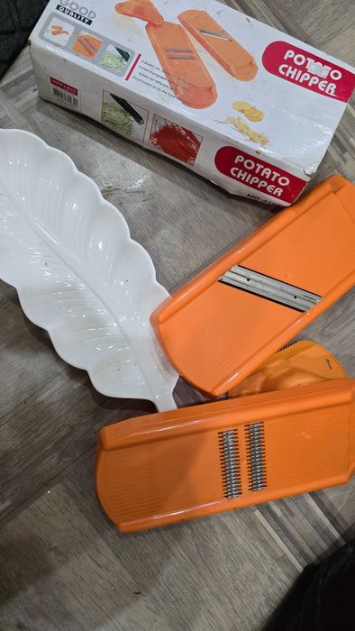 Продам терку 1000