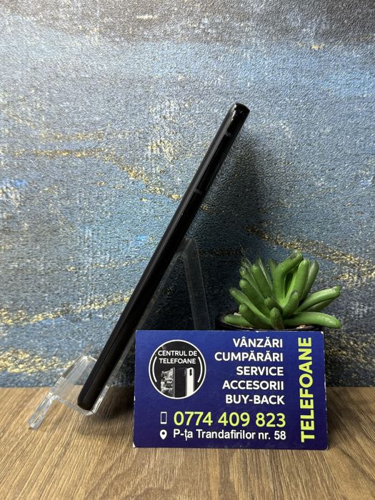 Samsung galaxy s21 ultra/128gb/2 Ani Garantie Centrul de Telefoane/rat