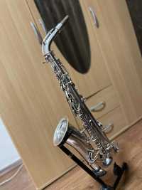 Saxofon Kohlert sohne