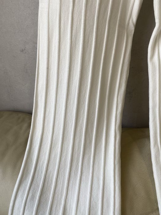 Дамски комплект потник панталон жилетка