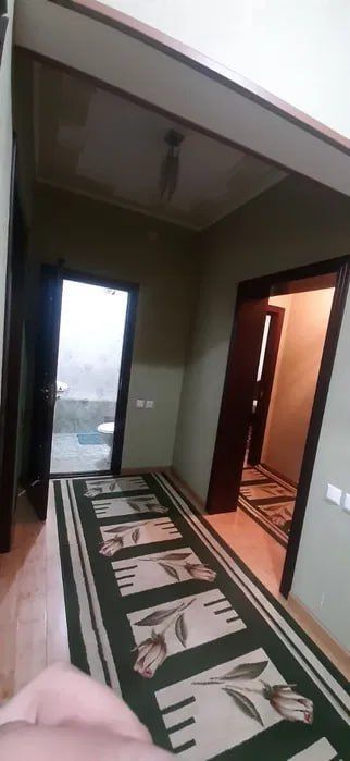 Sebzor Gafur gulom metro yonida 3/1/9