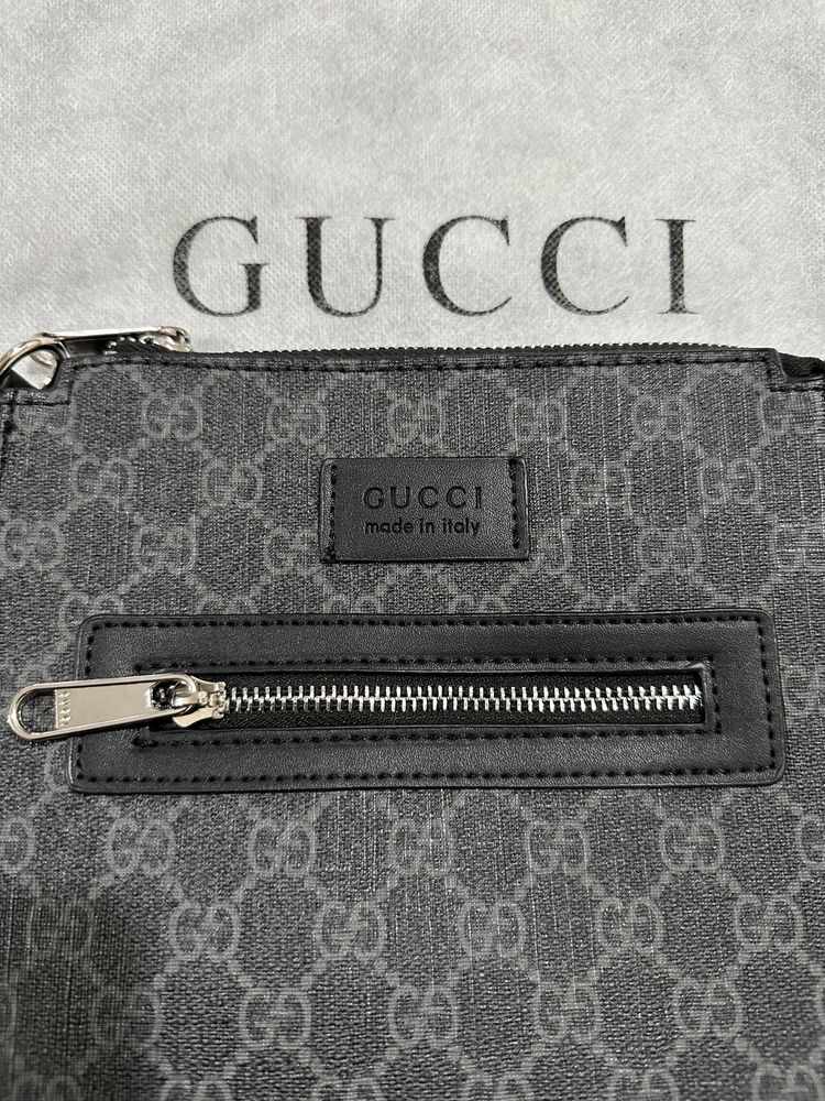 Gucci чанта | Gucci bag