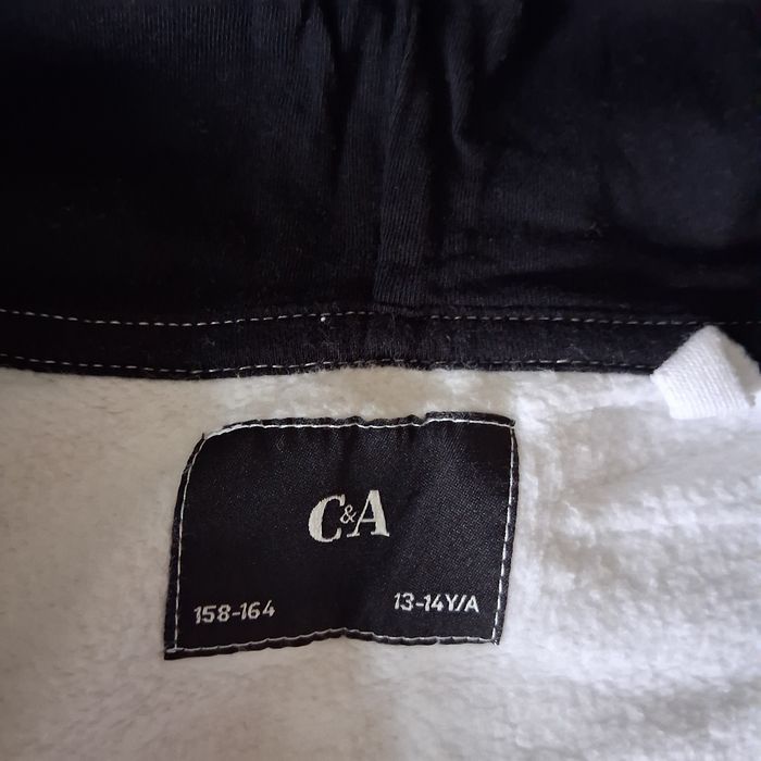 Детско горнище 158-164 на C&A