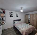 Garsoniera regim hotelier