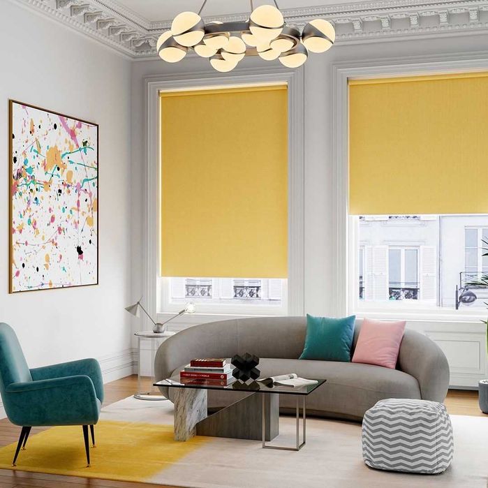 Жалюзи рулонные ролло | Jalyuzi | Жалюзи на окна   Rl494