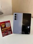 Samsung Z Fold 5 256gb Amanet BKG