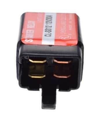 Releu Pornire Honda 600cc 1985-2015