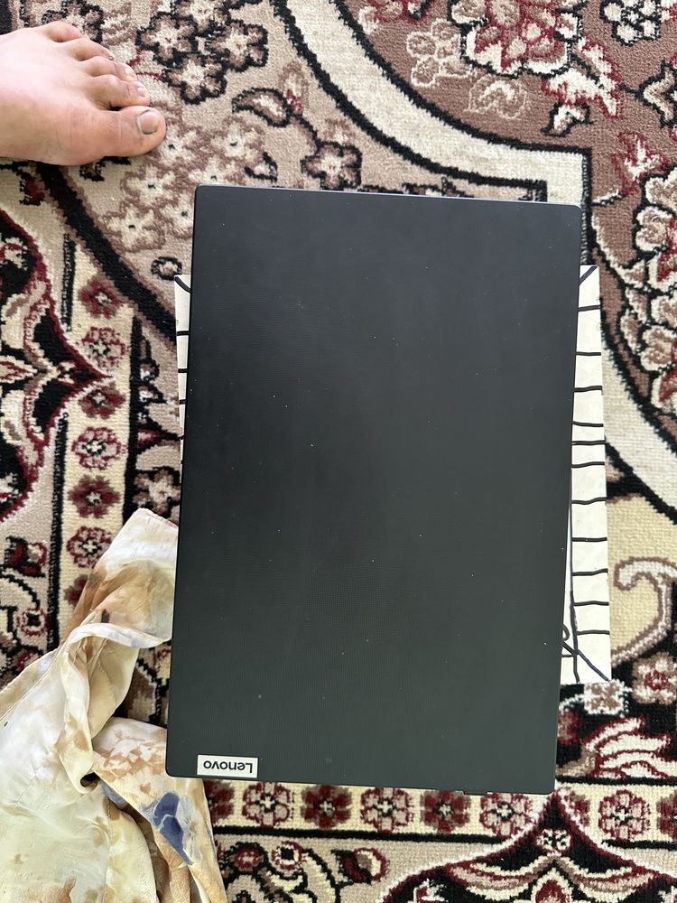 Lenavov15G3qsoti