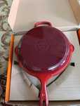 LE CREUSET hcccgjbnnkjbncxjbb