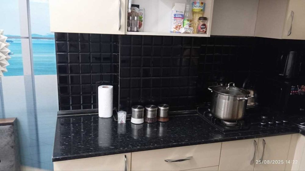 Caravan Palaces  Kunlik Kvartira, Суточная Квартира , Daily Apartment