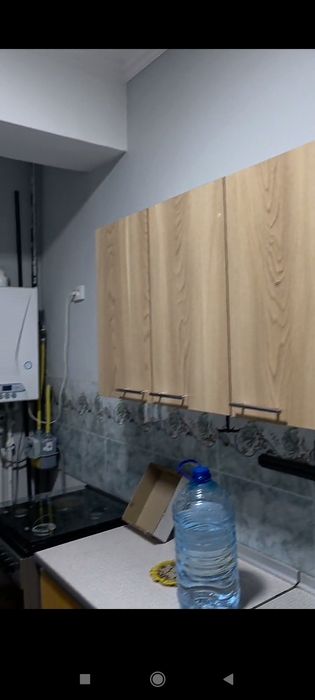 Yangi uy ijaraga beriladi gulverga bormasdan pandani yonida