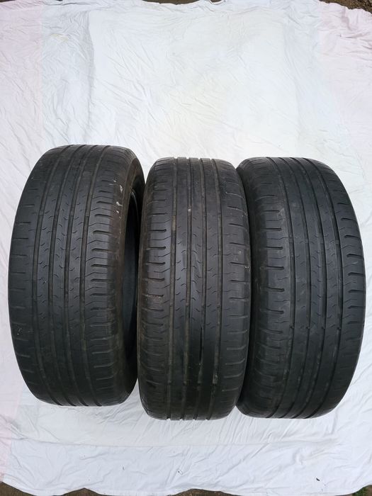 Anvelope 205 60 r16 la ofertă!