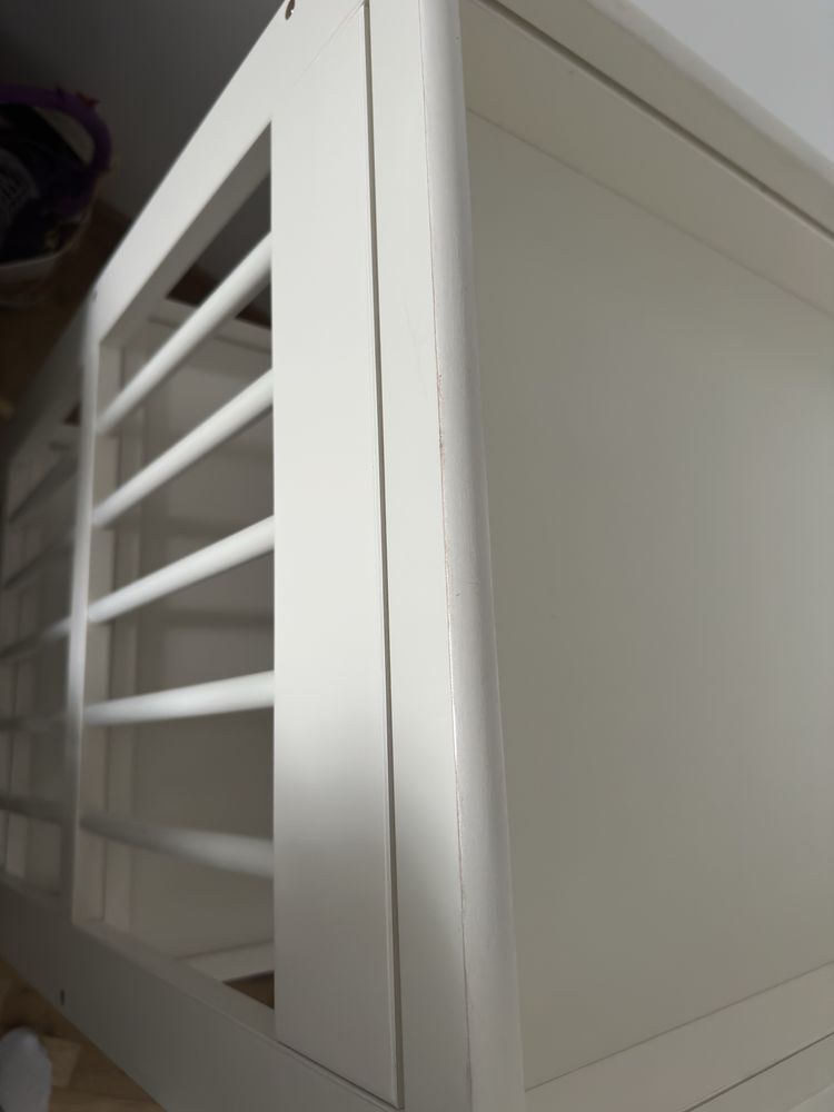 Повивалник Guliver ikea
