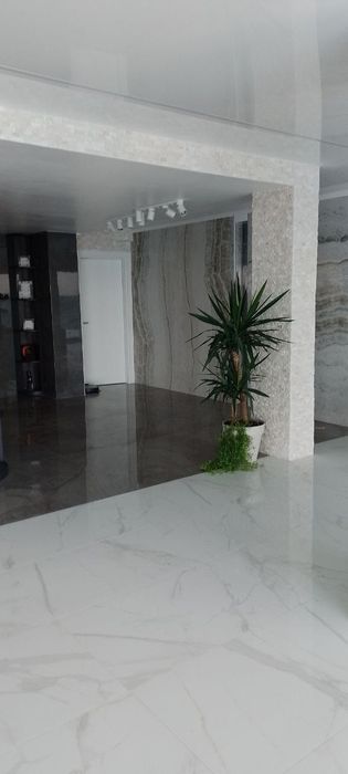 Укладка плитки/ремонт ванной подключить кафельщик гарантия