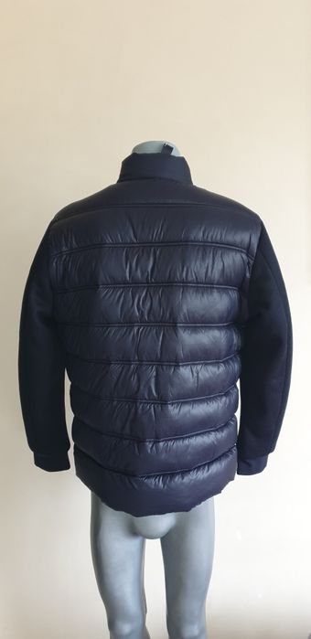 JOOP! Mens  Jacket Size 48 - M НОВО! ОРИГИНАЛ! Мъжко Зимно Яке!