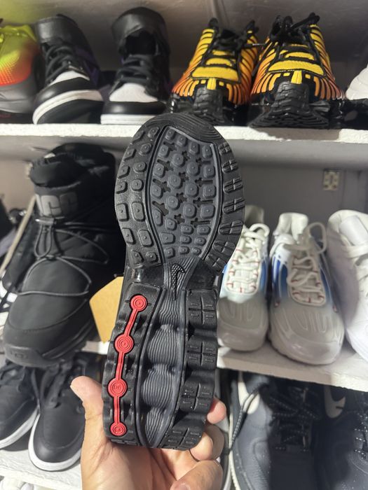 Nike Air Max DN