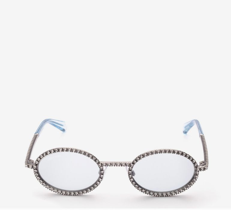 Очила Swarovski НОВИ