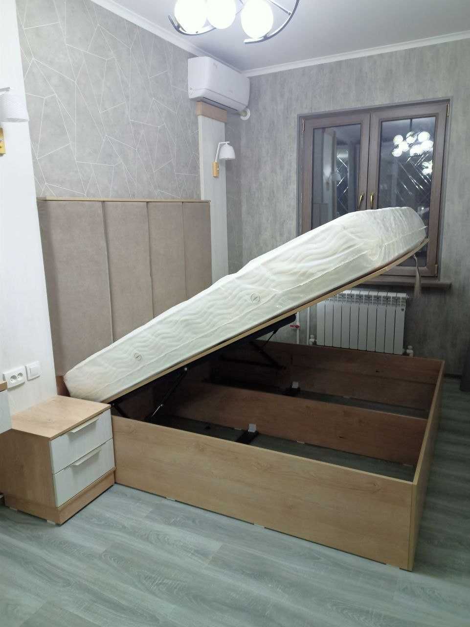 мебель для вашего дома (Mori$).