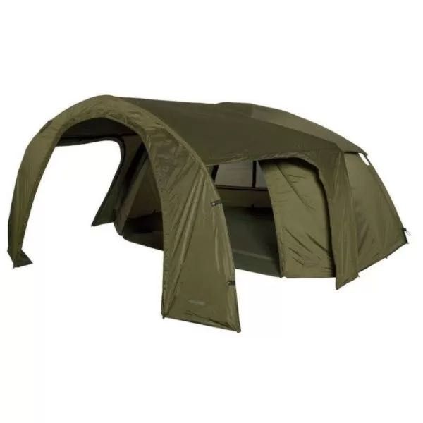 Trakker Social Cap 100T - extensie cort