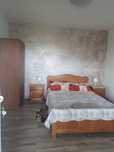 Camere de inchiriat