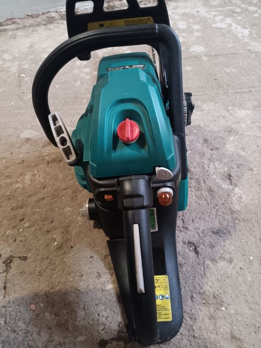 Drujba ferrex foarte buna