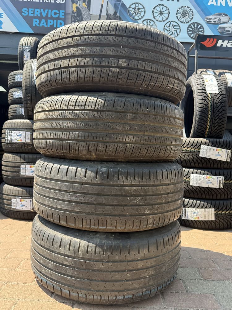 Jante BlackEdition Vw Passat B6 / B7 17”