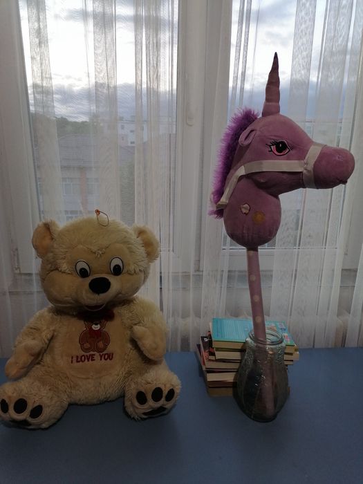 REDUCERE, Reducere, Reducere, Reducere, Reducere