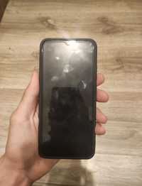 Смартфон Redmi 9C