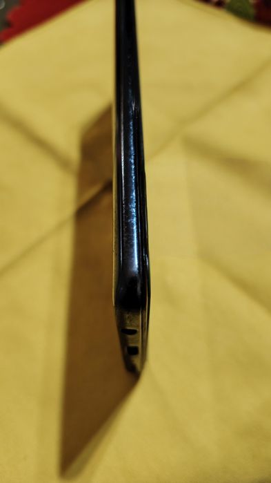 Samsung A71 4G 128GB