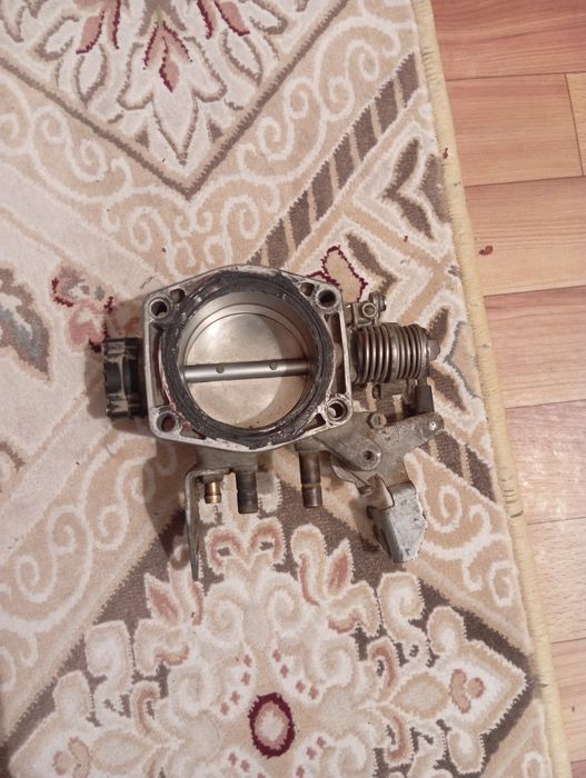 Дросель и бублик апп е34 срочно