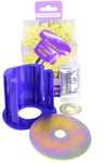 Inserție suport motor inferior Powerflex PFF85-504P